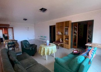 Cucina - Attico via Rosolino Pilo, Carini - foto 2