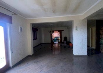 Salone - Attico via Rosolino Pilo, Carini - foto 3