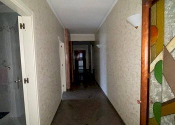 Corridoio - Attico via Rosolino Pilo, Carini - foto 11