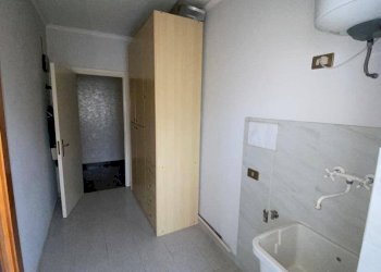 Lavanderia - Attico via Rosolino Pilo, Carini - foto 12