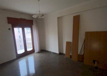 Camera - Attico via Rosolino Pilo, Carini - foto 13