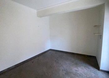 Camera - Attico via Rosolino Pilo, Carini - foto 14