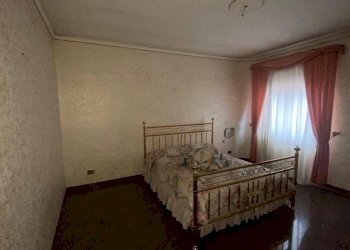 Camera - Attico via Rosolino Pilo, Carini - foto 15