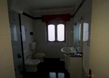 Servizio - Attico via Rosolino Pilo, Carini - foto 17