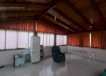 Portico - Attico via Rosolino Pilo, Carini - foto 18