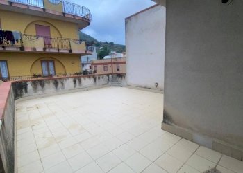 Terrazzo - Attico via Rosolino Pilo, Carini - foto 19