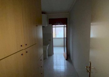 Interno appartamento - Attico via Rosolino Pilo, Carini - foto 20