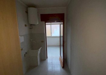 Interno appartamento - Attico via Rosolino Pilo, Carini - foto 21