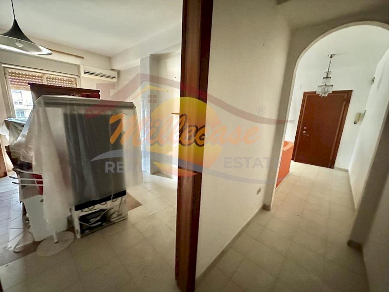 0cd2c036-732e-4b24-abf3-7f5c4cae7cf3.jpeg - Quadrilocale Via Salvatore Nanna, Siracusa - foto 2