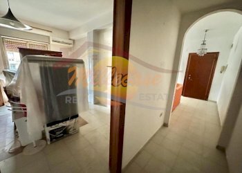 0cd2c036-732e-4b24-abf3-7f5c4cae7cf3.jpeg - Quadrilocale Via Salvatore Nanna, Siracusa - foto 2