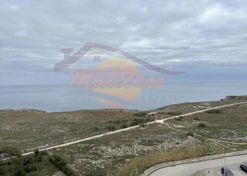 1b6f5413-23ea-4f68-817c-79a1df7c8cb9.jpeg - Quadrilocale Via Salvatore Nanna, Siracusa - foto 3