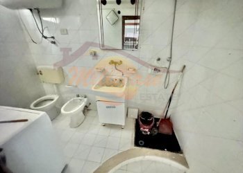 4a32d2ca-2925-442a-bc51-e3f2562f5cbb.jpeg - Quadrilocale Via Salvatore Nanna, Siracusa - foto 5