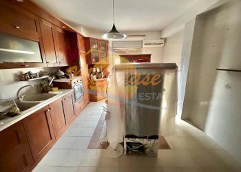 4deda552-9a92-4515-838c-9169ae92a932.jpeg - Quadrilocale Via Salvatore Nanna, Siracusa - foto 6