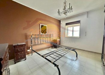 6fb92e86-9649-4f4c-b687-99a393bbfc3f.jpeg - Quadrilocale Via Salvatore Nanna, Siracusa - foto 7