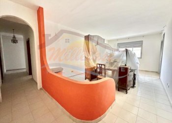 7cba8cb8-9838-4c0c-b9f1-84fe7a2e07f6.jpeg - Quadrilocale Via Salvatore Nanna, Siracusa - foto 8