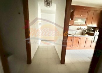 78ded136-7370-4620-94b4-dbe280b526b6.jpeg - Quadrilocale Via Salvatore Nanna, Siracusa - foto 9