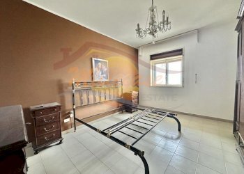 85a97799-2998-486a-8f21-678f8b7e3334.jpeg - Quadrilocale Via Salvatore Nanna, Siracusa - foto 10