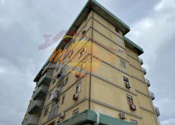 94ac26c3-1a60-44cd-acfc-5fe75360b54b.jpeg - Quadrilocale Via Salvatore Nanna, Siracusa - foto 11