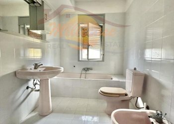 118f5f67-ef01-49d5-9a70-ce57a1aafba0.jpeg - Quadrilocale Via Salvatore Nanna, Siracusa - foto 12