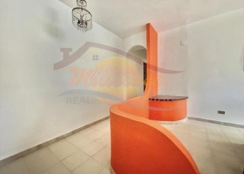 663a0ab0-96a6-4886-8a94-ce7f517455c7.jpeg - Quadrilocale Via Salvatore Nanna, Siracusa - foto 13