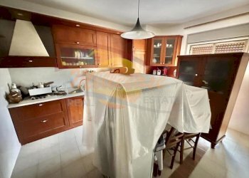 72131d0e-1da4-4dbc-936b-380b7e8cf6de.jpeg - Quadrilocale Via Salvatore Nanna, Siracusa - foto 14