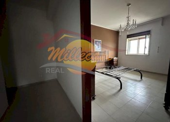 1231876c-2735-4b15-bdd7-83c0692ea15e.jpeg - Quadrilocale Via Salvatore Nanna, Siracusa - foto 15