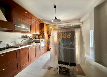 a01fc25c-6583-4a24-b770-e179d586de66.jpeg - Quadrilocale Via Salvatore Nanna, Siracusa - foto 16