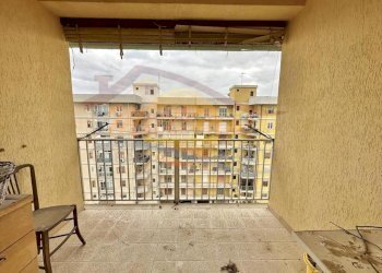 a99d4ecb-f068-43e7-b775-28b7037be27d.jpeg - Quadrilocale Via Salvatore Nanna, Siracusa - foto 17