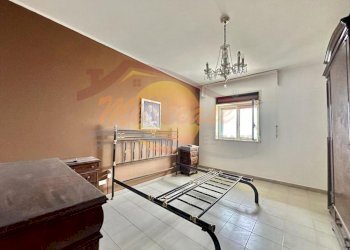 a7870b39-2eb0-41be-8f5d-157a551664f1.jpeg - Quadrilocale Via Salvatore Nanna, Siracusa - foto 18