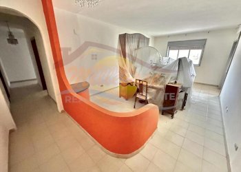 b2a4868a-1608-477d-af64-193fdfcc1b1c.jpeg - Quadrilocale Via Salvatore Nanna, Siracusa - foto 19