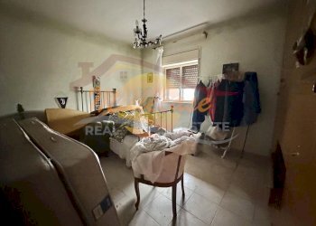 b2e628f4-773e-4e0c-b6f2-8c6c70502181.jpeg - Quadrilocale Via Salvatore Nanna, Siracusa - foto 20