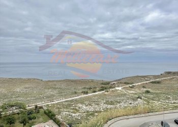 c54a0a42-4094-4e42-8d43-7ab4112340d3.jpeg - Quadrilocale Via Salvatore Nanna, Siracusa - foto 21