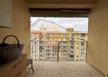 c1912d2b-420b-42ff-b35e-3475a32c9384.jpeg - Quadrilocale Via Salvatore Nanna, Siracusa - foto 22