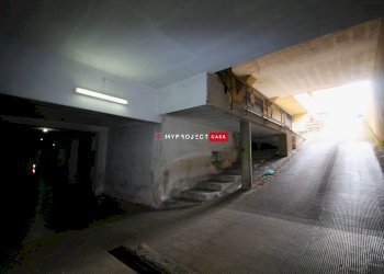 Garage - Parcheggio Via Delle Resistenza, Martina Franca - foto 3