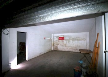 Garage - Parcheggio Via Delle Resistenza, Martina Franca - foto 5