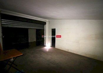 Garage - Parcheggio Via Delle Resistenza, Martina Franca - foto 6