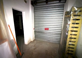 Garage - Parcheggio Via Delle Resistenza, Martina Franca - foto 7