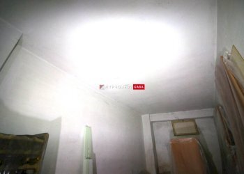 Garage - Parcheggio Via Delle Resistenza, Martina Franca - foto 8