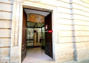 Negozio Via Verdi, Martina Franca - foto 3