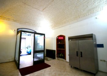 Negozio Via Verdi, Martina Franca - foto 6