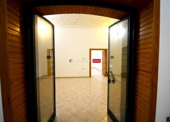 Negozio Via Verdi, Martina Franca - foto 7