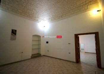 Negozio Via Verdi, Martina Franca - foto 8