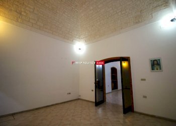 Negozio Via Verdi, Martina Franca - foto 10