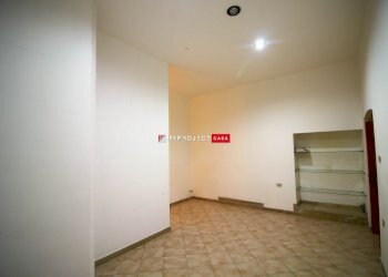 Negozio Via Verdi, Martina Franca - foto 12