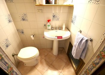 Negozio Via Verdi, Martina Franca - foto 13