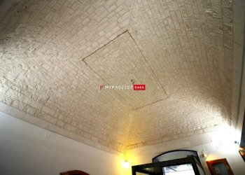 Negozio Via Verdi, Martina Franca - foto 14