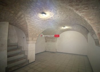 Negozio Via Verdi, Martina Franca - foto 17