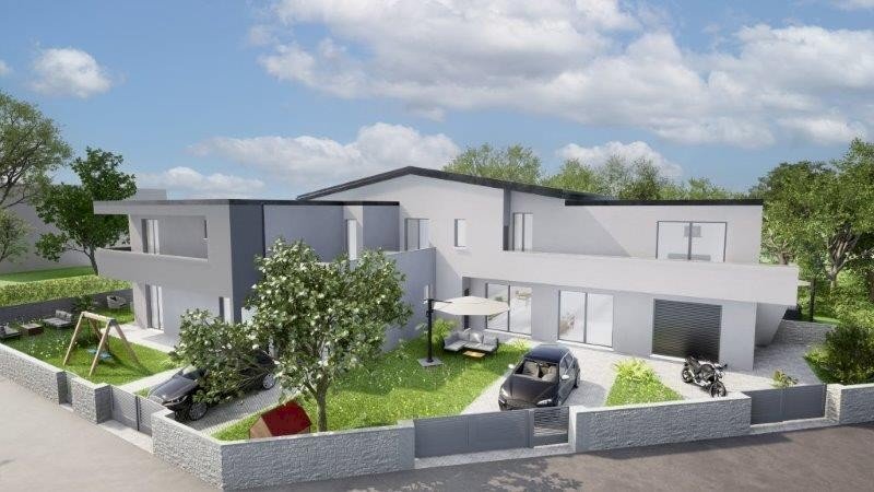 Appartamento Occhiobello - foto 1