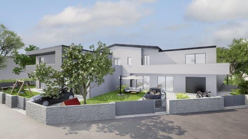 Appartamento Occhiobello - foto 2