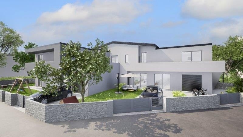 Appartamento Occhiobello - foto 3